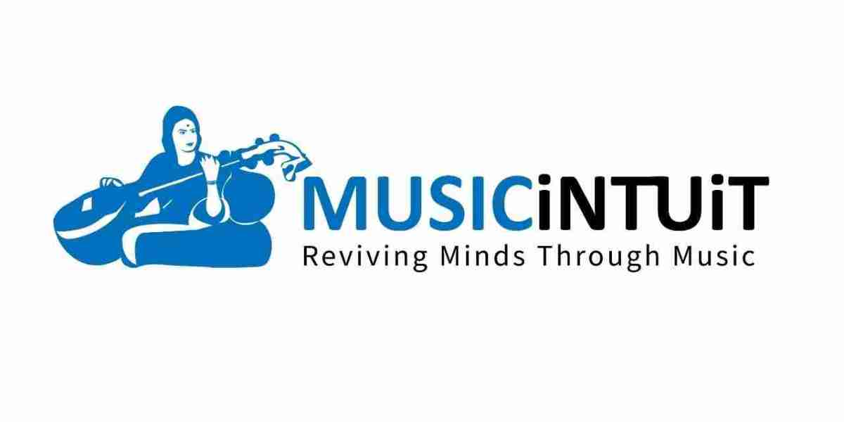 Embark on a Musical Journey with Musicintuit's Violin Online Classes in Bangalore