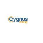 Cygnus Energy Profile Picture