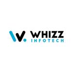 Whizz Infotech Profile Picture