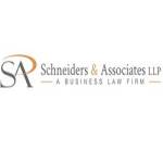 Schneiders And Associates LLP Profile Picture