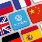 selinawillson718 Profile Picture