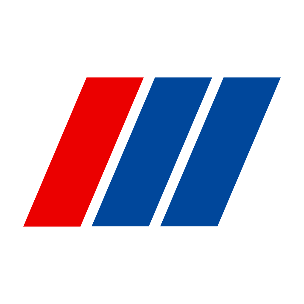 Metal Work & Metal Fabrication Melbourne - Metaltex Australia