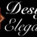 Design And Elegance Profile Picture