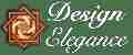 Design And Elegance Profile Picture