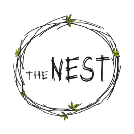 Nest Vegetarian Restaurant Paje, Vegetarian Restaurant Zanzibar