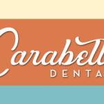 Carabelli Dental Profile Picture