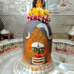 panditji ujjain1 Profile Picture