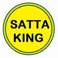 Satta king Profile Picture