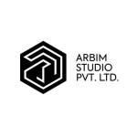 Arbim Studio Profile Picture