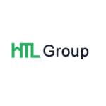 HML Group Profile Picture