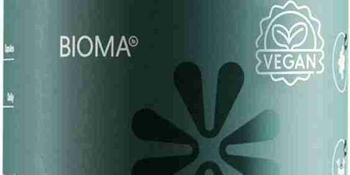 3Become an Expert on Bioma Probiotic by Watching These 5 Videos