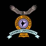 Bharati Vidyapeeth Profile Picture