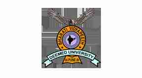 Bharati Vidyapeeth Profile Picture