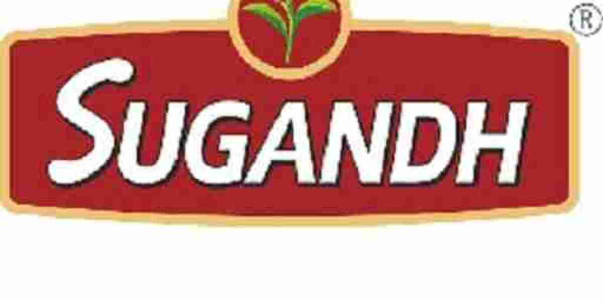 Crafting Excellence: The Journey of Sugandh Tea as a Premier Tea and Coffee Premix Manufacturer