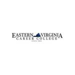 Eastern Virginia Career College Profile Picture