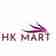 Harekrishna Mart Profile Picture