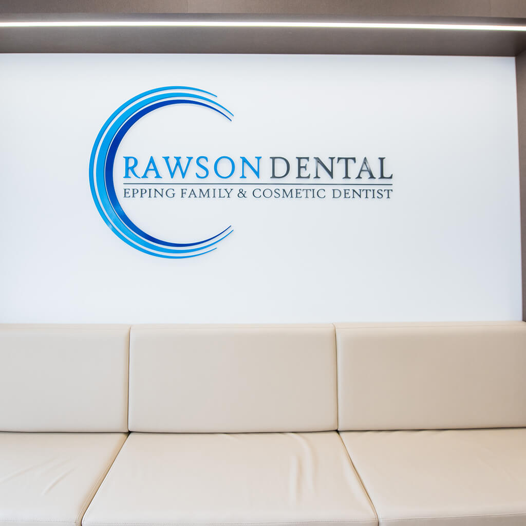 Epping Dentist | Epping Dentist Rawson