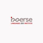 IMMERSE LANGUAGES INSTITUTE Profile Picture