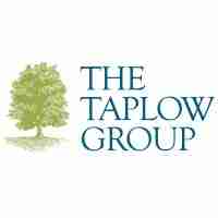Taplow Group Profile Picture