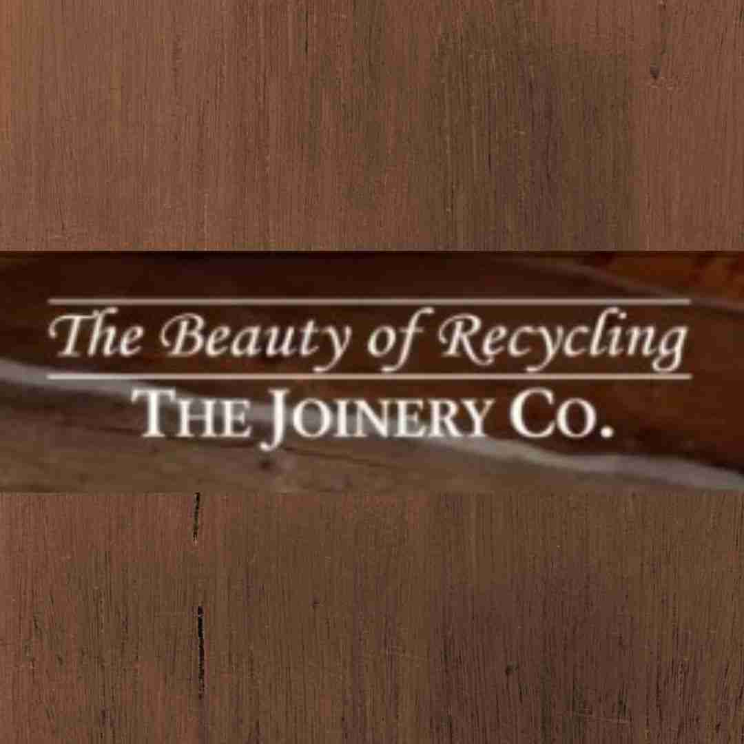 The Joinery Company Profile Picture