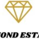 Diamond Estates Profile Picture