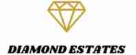 Diamond Estates Profile Picture