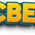 CricBet99 Profile Picture