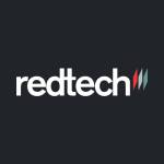 RedTech Partners