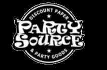 A Party Source Profile Picture