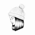 divya seo Profile Picture