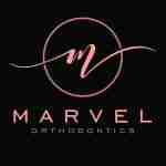Marvel Orthodontics Profile Picture
