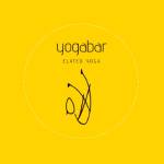 Yogabar Pte Ltd Profile Picture