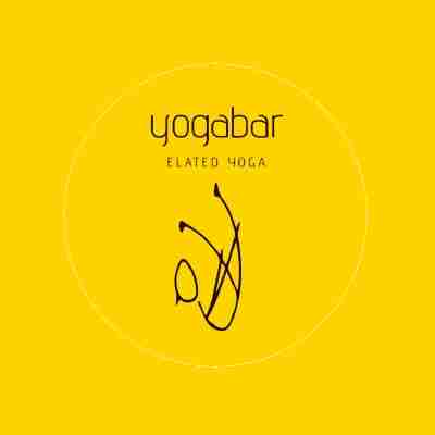 Yogabar Pte Ltd Profile Picture