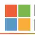 Microsoft Iran Profile Picture