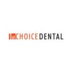 1st Choice Dental Profile Picture