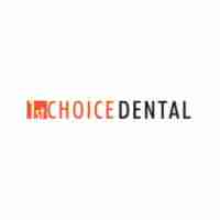 1st Choice Dental Profile Picture