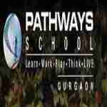 Pathways School Profile Picture