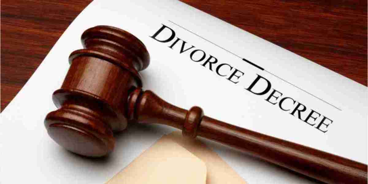 Leading Divorce Lawyers in Chennai | Chennai Divorce Lawyers