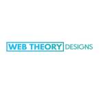 Web Theory Designs Profile Picture