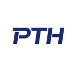 Putian house Profile Picture