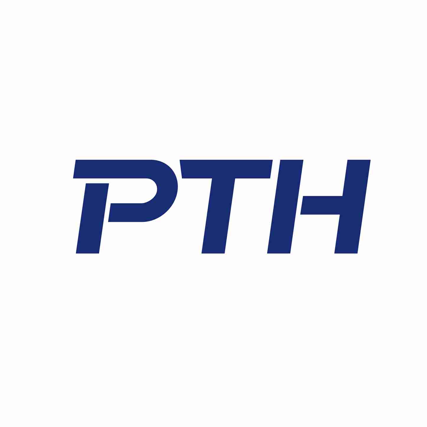 Putian house Profile Picture