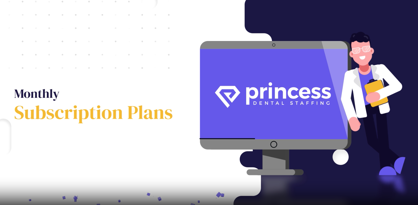 488 Dental Receptionist / Front Desk Jobs