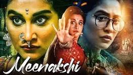 MEENAKSHI Full Movie