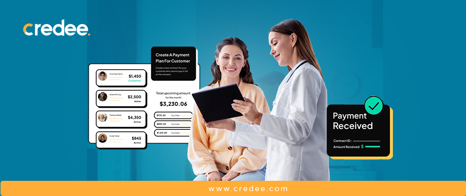 El Mejor Software De Planes De Pago Flexibles Para Empresas