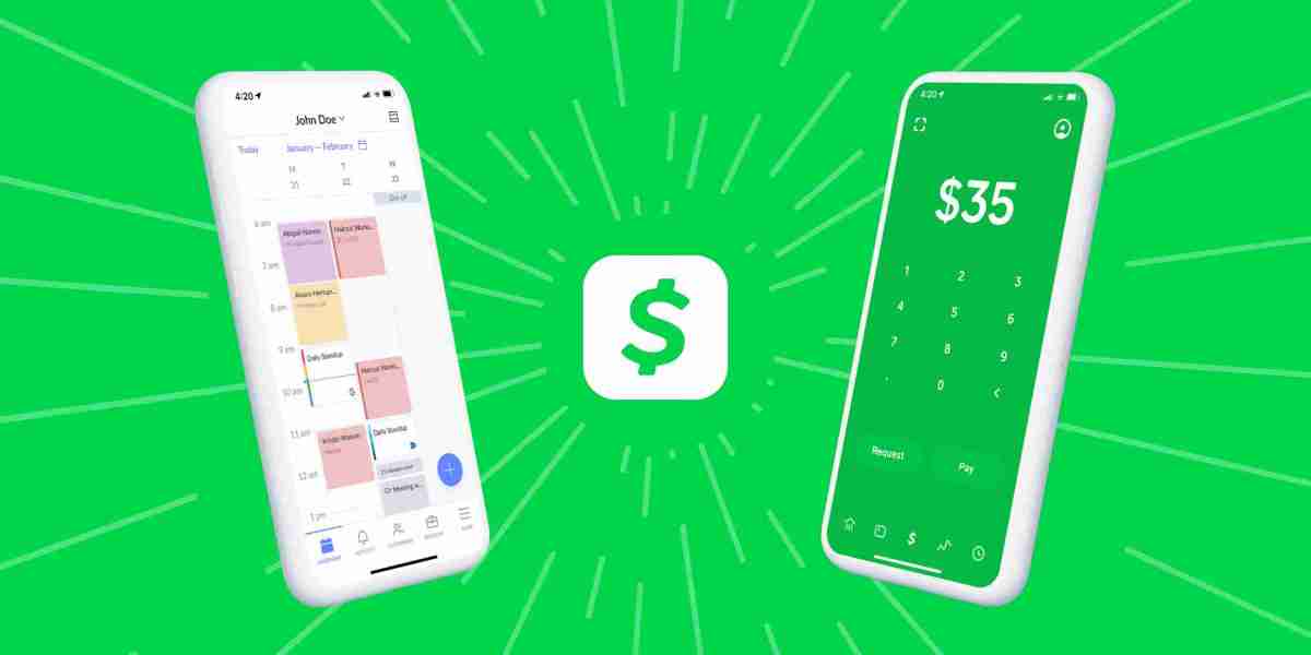Cash App Login Online: Unlocking the Potential of Your Money