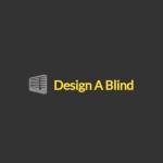 Design A Blind Profile Picture