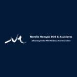 Natalia Homyak DDS Associates Profile Picture