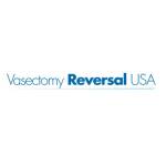Vasectomy Reversal USA Profile Picture