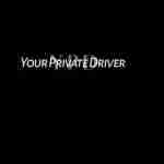 Your Private Driver Profile Picture