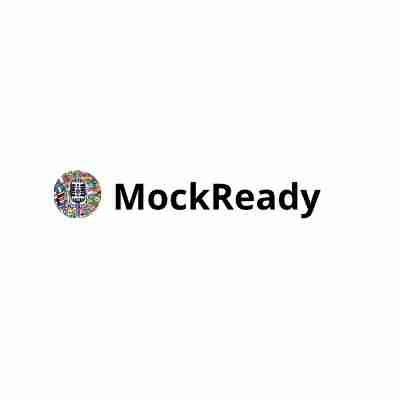 MockReady Profile Picture